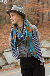 9237-9_small2