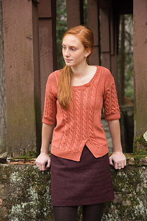 9237-4_small2