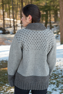 9231-6_small2