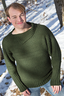 9231-9_small2