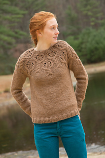 9232-3_small2