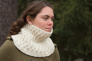9232-20_small2