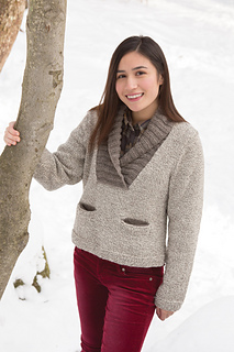 9233-4_small2
