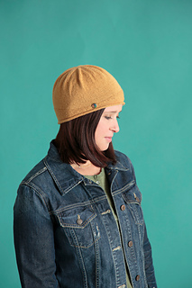 9250-10_small2