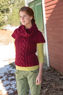 9251-4_small2