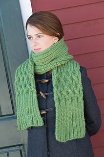 9251-9_small2