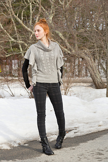 9235-5_small2