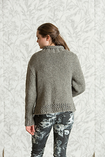 9234-5_small2
