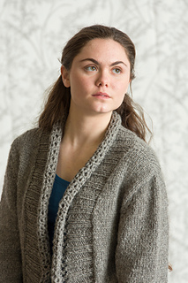 9234-4_small2