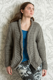 9234-6_small2