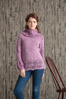 9236-2_small2