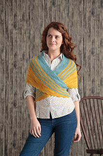 9236-7_small2