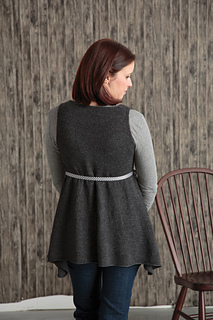 9236-5_small2