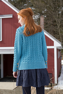 9247-7_small2