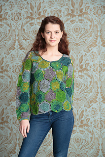 9245-1_small2