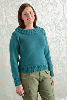 9245-2_small2