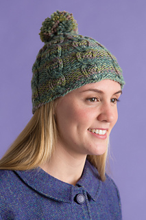 9228-21_small2