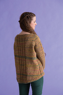 9228-19_small2