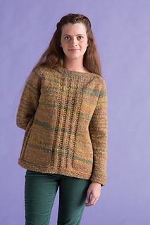 9228-16_small2