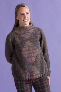 9228-2_small2