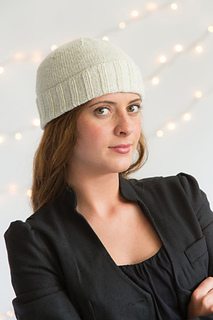 9227-20_small2