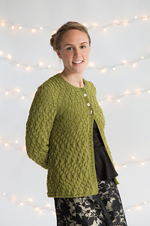 9227-7_small2