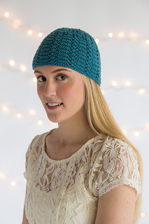 9227-17_small2