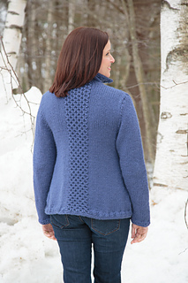 9230-10_small2