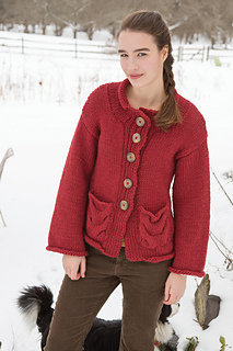9230-16_small2