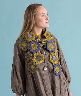9229-10_small2