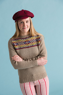 9229-2_small2