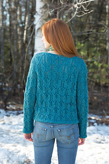 9252-7_small2