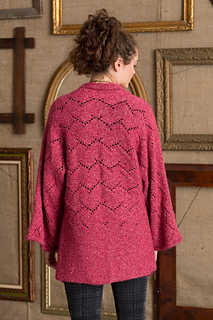 2458_small2