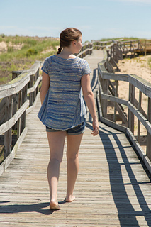 3412-oceanside_small2