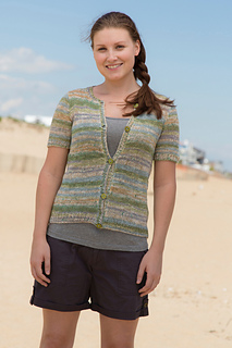 3517-oceanside_small2