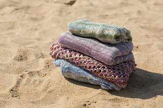 3855-oceanside_small2