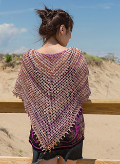 3591-oceanside_small2