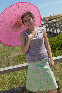 3459-oceanside_small2