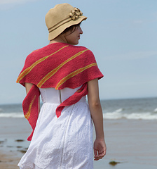 3650-oceanside_small