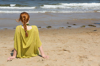 3703-oceanside_small2