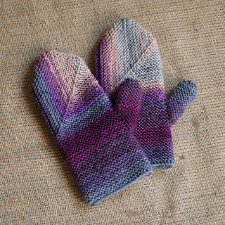 Mittens2_small2
