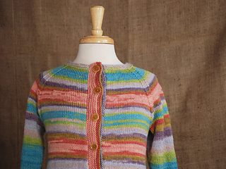 Cardigan-detail2_small2