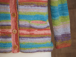 Cardigan-detail_small2