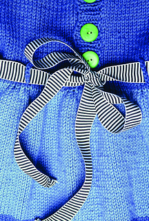 Sweetpeadetail_small2