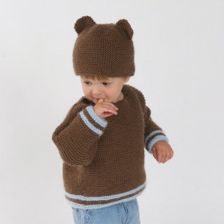 Babybear223_small2