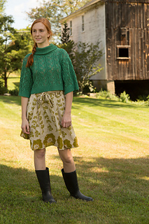 Cey-homestead-4230_small2