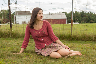 Cey-homestead-4411_small2