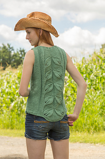 Cey-homestead-4310_small2
