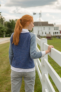 Cey-homestead-4452_small2