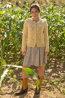 Cey-homestead-4093_small2